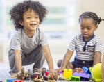 Opportunities Foreclosed Equity Denied New York's Youngest Learners Still Left Out! - Make Quality Early Learning Top Priority In 2018 Budget - aqeny