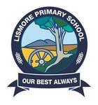 Lismore Primary School Scoop