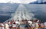 ANTARCTICA & South America Cruise - Senior Escorted Tours and Cruises | Travelrite ...