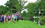 The National 2019 Activities and Competitions - The Caravan ...