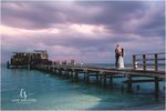 ANNA MARIA ISLAND'S PREMIERE WEDDING DESTINATION - The Rod and Reel Resort