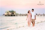 ANNA MARIA ISLAND'S PREMIERE WEDDING DESTINATION - The Rod and Reel Resort