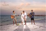 ANNA MARIA ISLAND'S PREMIERE WEDDING DESTINATION - The Rod and Reel Resort
