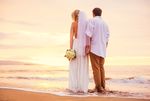 ANNA MARIA ISLAND'S PREMIERE WEDDING DESTINATION - The Rod and Reel Resort