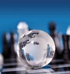 LCL Capital Individually Managed Accounts - LCL INDEX PLUS