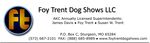Premium Lists - MANITOWOC, WISCONSIN April 1-April 4, 2021 FACE MASKS WILL BE REQUIRED ! - Foy Trent Dog Shows