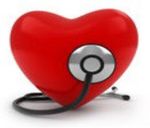 Premium Lists - MANITOWOC, WISCONSIN April 1-April 4, 2021 FACE MASKS WILL BE REQUIRED ! - Foy Trent Dog Shows