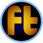 Premium Lists - MANITOWOC, WISCONSIN April 1-April 4, 2021 FACE MASKS WILL BE REQUIRED ! - Foy Trent Dog Shows