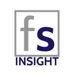 INFRASTRUCTURE, DEFI AND NFTS SCORE A GOAL - FSINSIGHT