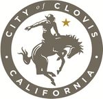 The City of Clovis Budget-at-a-Glance www.ci.clovis.ca.us