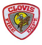 The City of Clovis Budget-at-a-Glance www.ci.clovis.ca.us