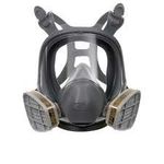 Respiratory PPE - Selection and Use - Promoting Work Health and Safety in the Workplace - MAQOHSC