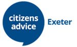 Chief Executive - Citizens Advice Exeter