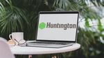 DIGITAL INCLUSION FUND - HUNTINGTON BANK CDC A PARTNERSHIP WITH OHIO CAPITAL IMPACT CORPORATION - Ohio Capital Corporation for Housing