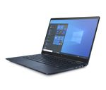 HP Elite Dragonfly G2 Notebook PC - The next best thing to being there - Digitales-Lernen.de