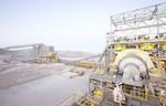 Extracting potential - ABB Group. Leading ...