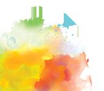 Events Haddam - Events Magazines