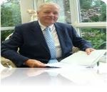 Chemical Catalytic Conversion - Technology by Nature - PT EQTEC ENERGY INDONESIA - European Commission