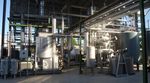 Chemical Catalytic Conversion - Technology by Nature - PT EQTEC ENERGY INDONESIA - European Commission
