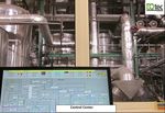 Chemical Catalytic Conversion - Technology by Nature - PT EQTEC ENERGY INDONESIA - European Commission