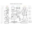 Chemical Catalytic Conversion - Technology by Nature - PT EQTEC ENERGY INDONESIA - European Commission