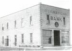 The History and Heritage of the - James Polk Stone National Bank by David L. Stone The Portales National Bank The Clovis National Bank The Roswell ...