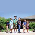 MORE THAN MEETS THE EYE - Diversity, equity and inclusion expands far beyond visible differences.