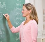 MORE THAN MEETS THE EYE - Diversity, equity and inclusion expands far beyond visible differences.