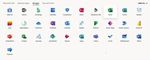 LAW FIRMS AND CORPORATE LEGAL DEPARTMENTS RUSH TO MICROSOFT 365