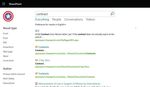 LAW FIRMS AND CORPORATE LEGAL DEPARTMENTS RUSH TO MICROSOFT 365