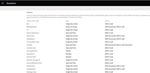 LAW FIRMS AND CORPORATE LEGAL DEPARTMENTS RUSH TO MICROSOFT 365