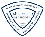 Student and Family Handbook 2020-2021 - Millwood School