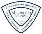 Student and Family Handbook 2020-2021 - Millwood School