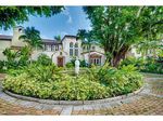 KIEHNEL & ELLIOT COCONUT GROVE SURVEY - Dade Heritage Trust