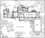 KIEHNEL & ELLIOT COCONUT GROVE SURVEY - Dade Heritage Trust