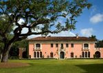 KIEHNEL & ELLIOT COCONUT GROVE SURVEY - Dade Heritage Trust