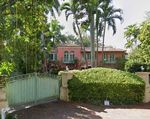 KIEHNEL & ELLIOT COCONUT GROVE SURVEY - Dade Heritage Trust
