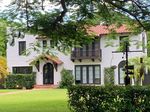 KIEHNEL & ELLIOT COCONUT GROVE SURVEY - Dade Heritage Trust