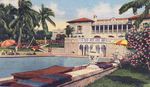 KIEHNEL & ELLIOT COCONUT GROVE SURVEY - Dade Heritage Trust