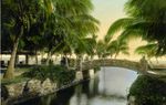 KIEHNEL & ELLIOT COCONUT GROVE SURVEY - Dade Heritage Trust
