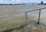 Braced for Barry: New Orleans girds for 'extreme' storm - Phys.org
