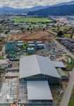 QUARTERLY INFRASTRUCTURE REFERENCE GROUP UPDATE - Q3: to 30 SEPTEMBER 2021 Building Together Hanga Ngātahi