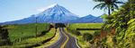 QUARTERLY INFRASTRUCTURE REFERENCE GROUP UPDATE - Q3: to 30 SEPTEMBER 2021 Building Together Hanga Ngātahi