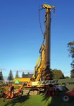 QUARTERLY INFRASTRUCTURE REFERENCE GROUP UPDATE - Q3: to 30 SEPTEMBER 2021 Building Together Hanga Ngātahi