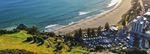 QUARTERLY INFRASTRUCTURE REFERENCE GROUP UPDATE - Q3: to 30 SEPTEMBER 2021 Building Together Hanga Ngātahi