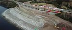 QUARTERLY INFRASTRUCTURE REFERENCE GROUP UPDATE - Q3: to 30 SEPTEMBER 2021 Building Together Hanga Ngātahi