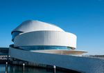 VIRTUAL CONFERENCE FINAL PROGRAMME - EUCNC