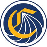 A PLAN FOR AN EQUITABLE RECOVERY 2021-22 SYSTEM BUDGET & LEGISLATIVE REQUEST - California Community Colleges - California ...
