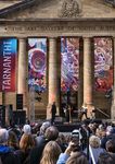 Reconciliation Action Plan 2019 2021 - AWS