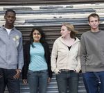 Good progress but more to do - Teenage pregnancy and young parents - Local Government Association